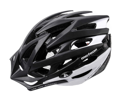 Cycle Helmet MTB Bike Bicycle Skateboard Scooter Hoverboard Safety Helmet – UNREST