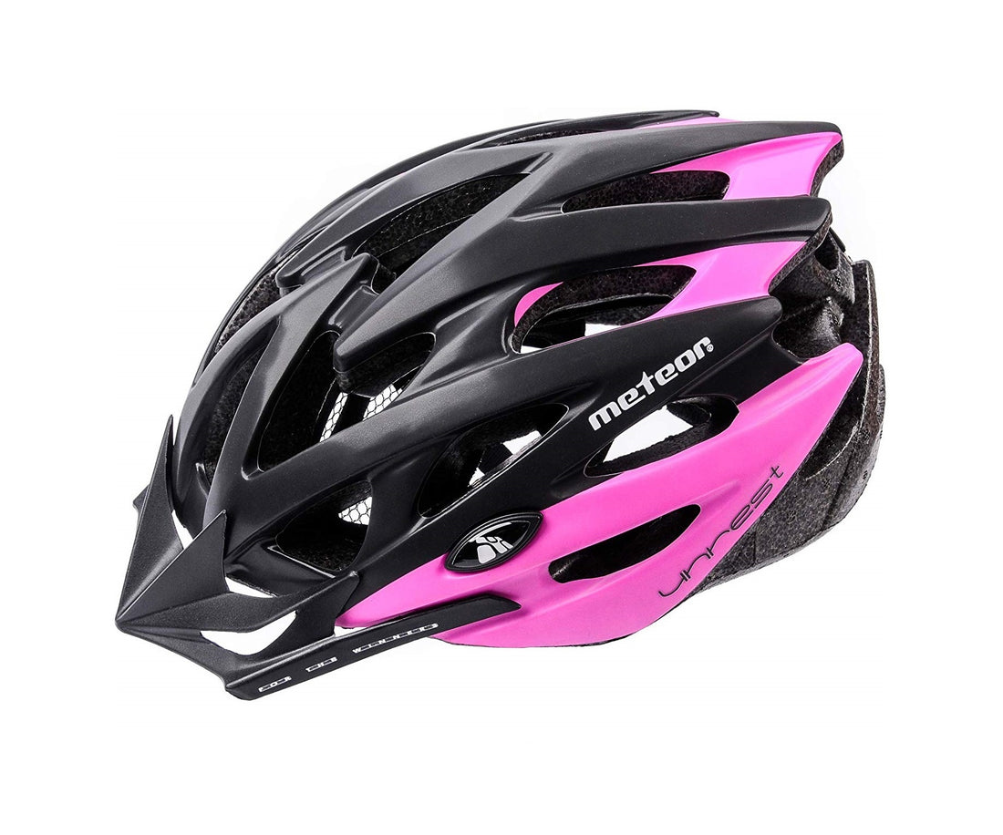 Cycle Helmet MTB Bike Bicycle Skateboard Scooter Hoverboard Safety Helmet – UNREST