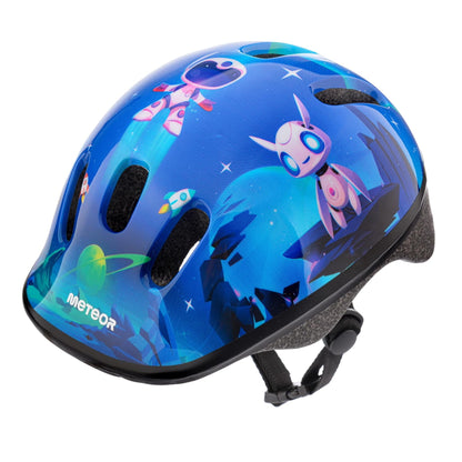 Helmet For Baby Kids Toddler Childrens Boys Girls Cycle Safety Crash Small Sizes Child MTB Bike Bicycle Skateboard Scooter Lightweight Adjustable Breathable KS06