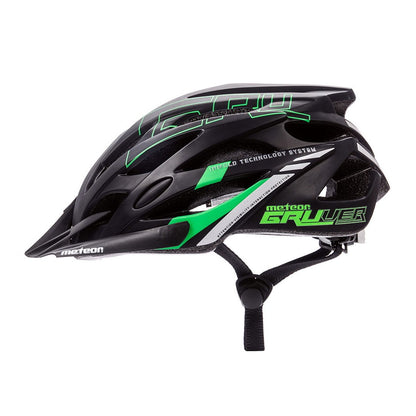 Cycle Helmet – MTB, Bike, Skateboard &amp; Scooter Safety Gear