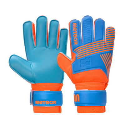Meteor - CATCH Goalkeeper Gloves for Kids &amp; Adults