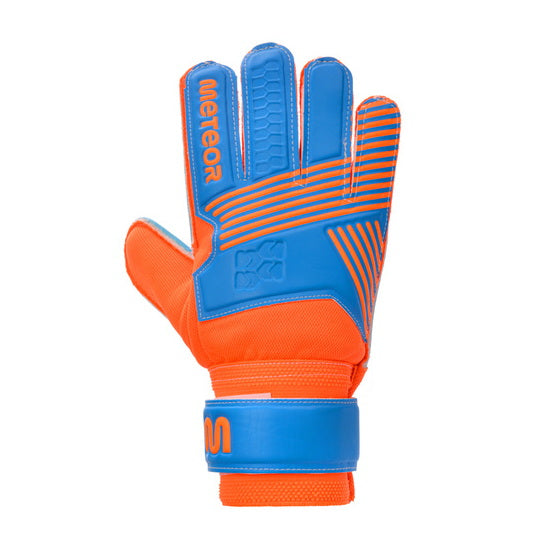 Meteor - CATCH Goalkeeper Gloves for Kids &amp; Adults