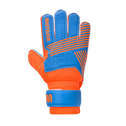 Meteor - CATCH Goalkeeper Gloves for Kids &amp; Adults