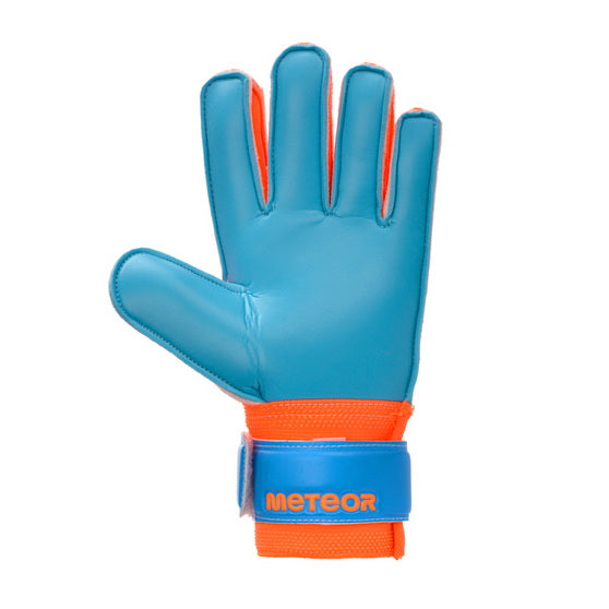 Meteor - CATCH Goalkeeper Gloves for Kids &amp; Adults