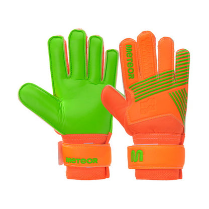 Meteor - CATCH Goalkeeper Gloves for Kids &amp; Adults