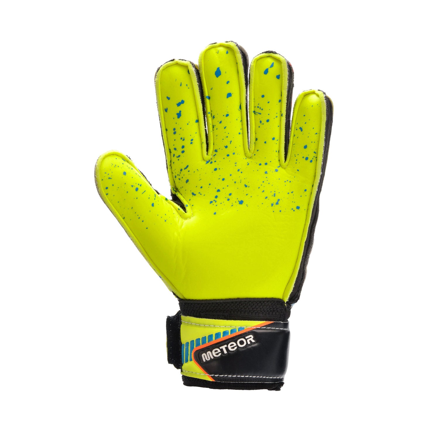 Meteor - DEFENCE Goalkeeper Gloves for Kids &amp; Adults