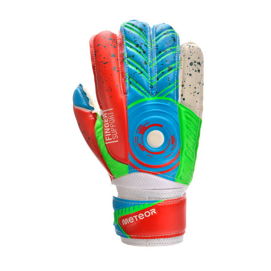 Meteor - DEFENCE Goalkeeper Gloves for Kids &amp; Adults