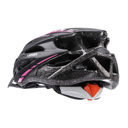 Cycle Helmet MTB Bike Bicycle Skateboard Scooter Hoverboard Safety Helmet – Drizzle
