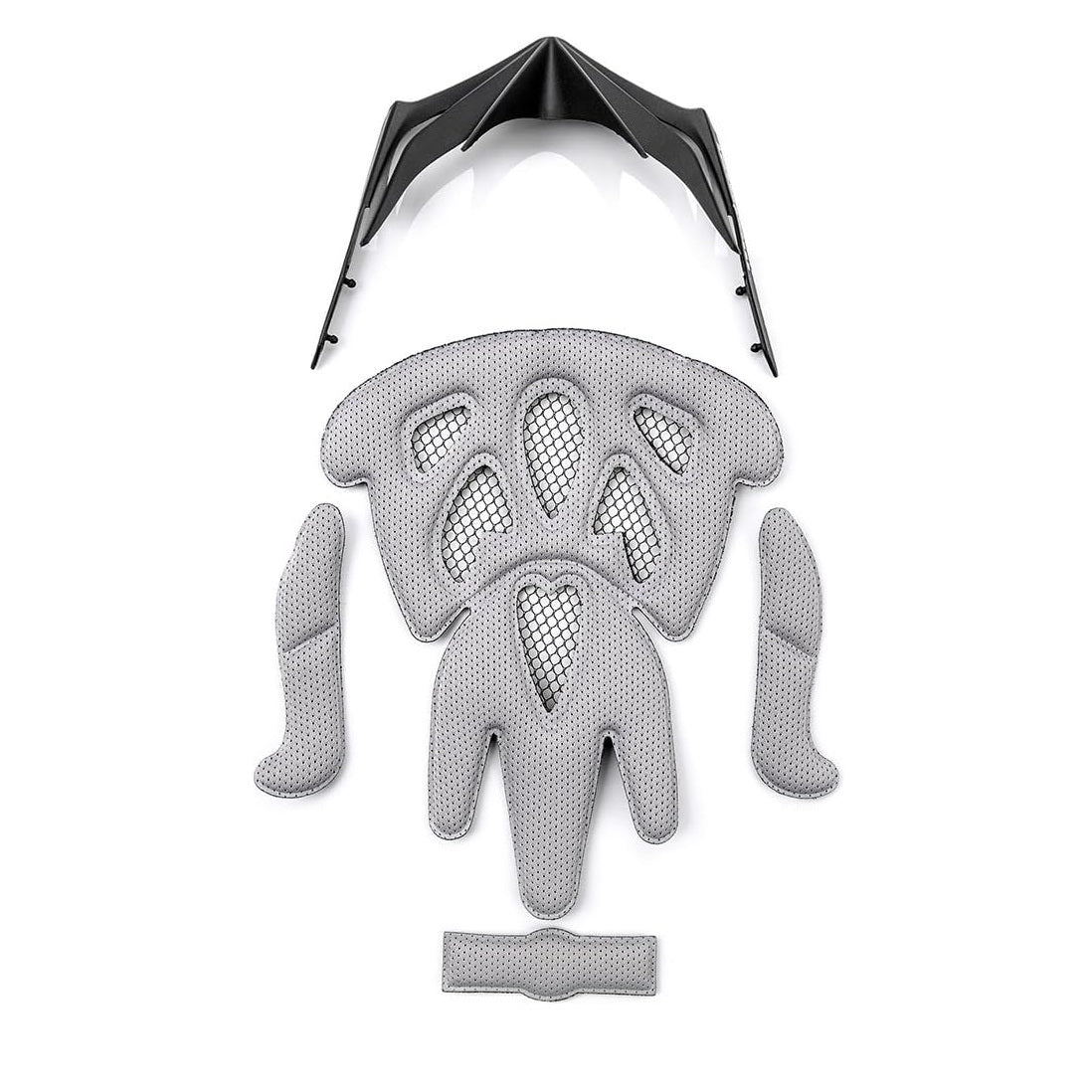 Cycle Helmet MTB Bike Bicycle Skateboard Scooter Hoverboard Safety Helmet – Drizzle