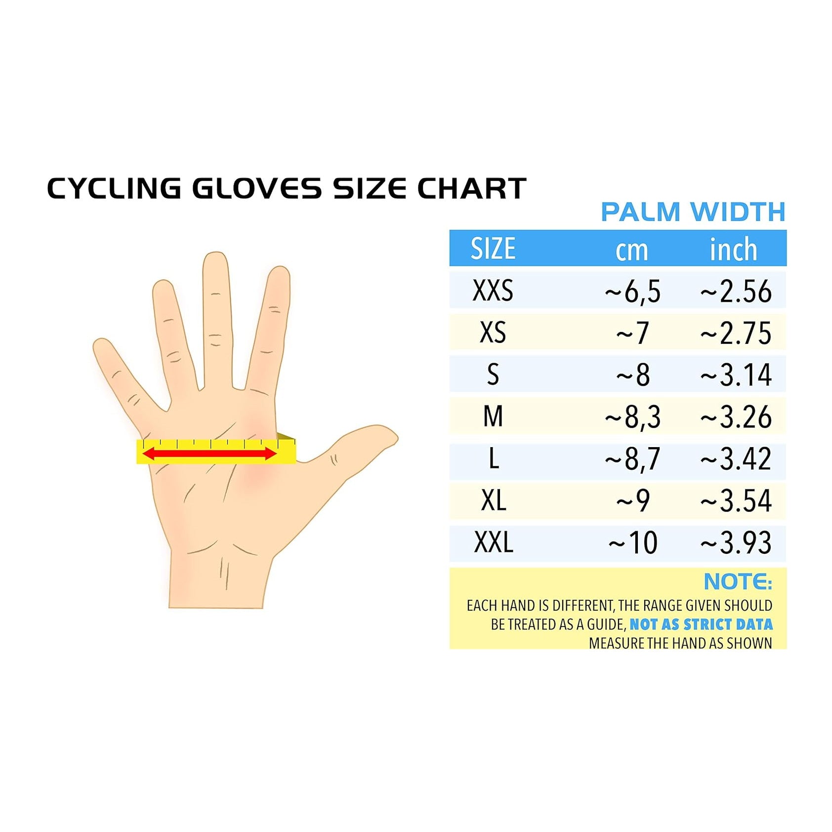 Meteor Gel GX35 Fingerless Cycling Gloves – Breathable, Anti-Slip – Kids &amp; Adult