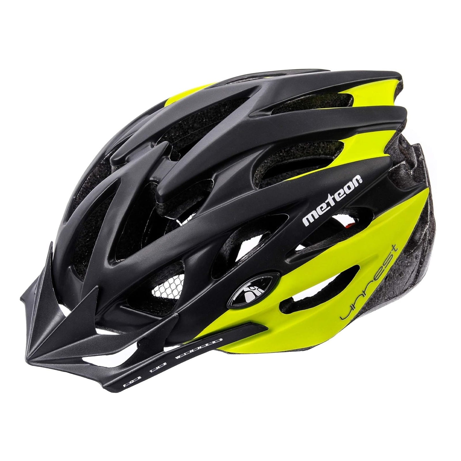 Cycle Helmet MTB Bike Bicycle Skateboard Scooter Hoverboard Safety Helmet – UNREST