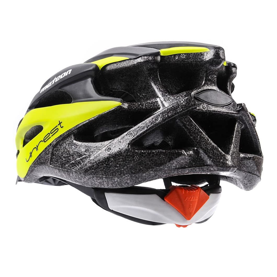 Cycle Helmet MTB Bike Bicycle Skateboard Scooter Hoverboard Safety Helmet – UNREST