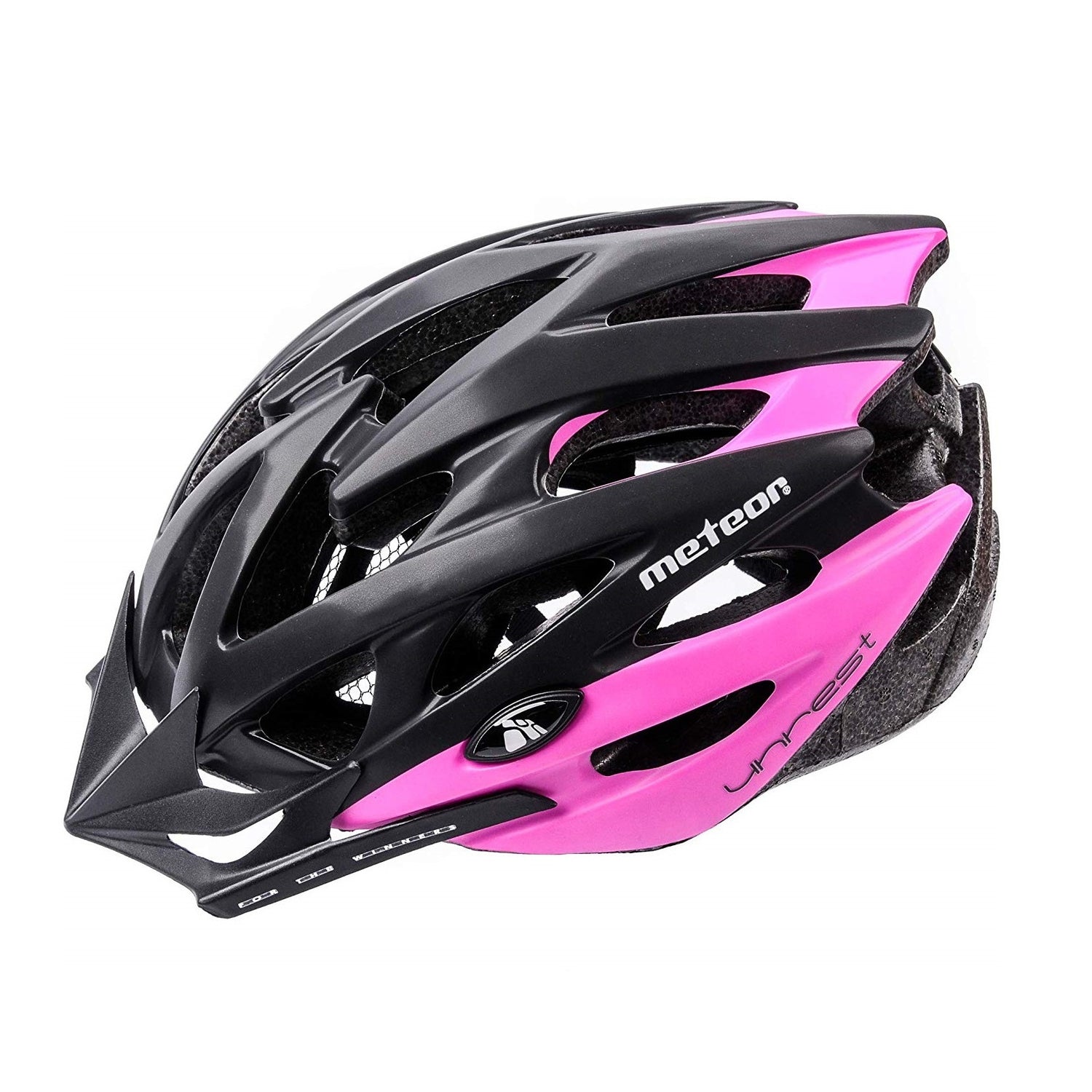 Cycle Helmet MTB Bike Bicycle Skateboard Scooter Hoverboard Safety Helmet – UNREST