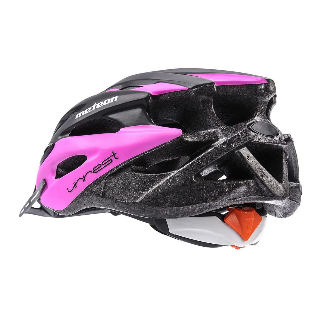 Cycle Helmet MTB Bike Bicycle Skateboard Scooter Hoverboard Safety Helmet – UNREST