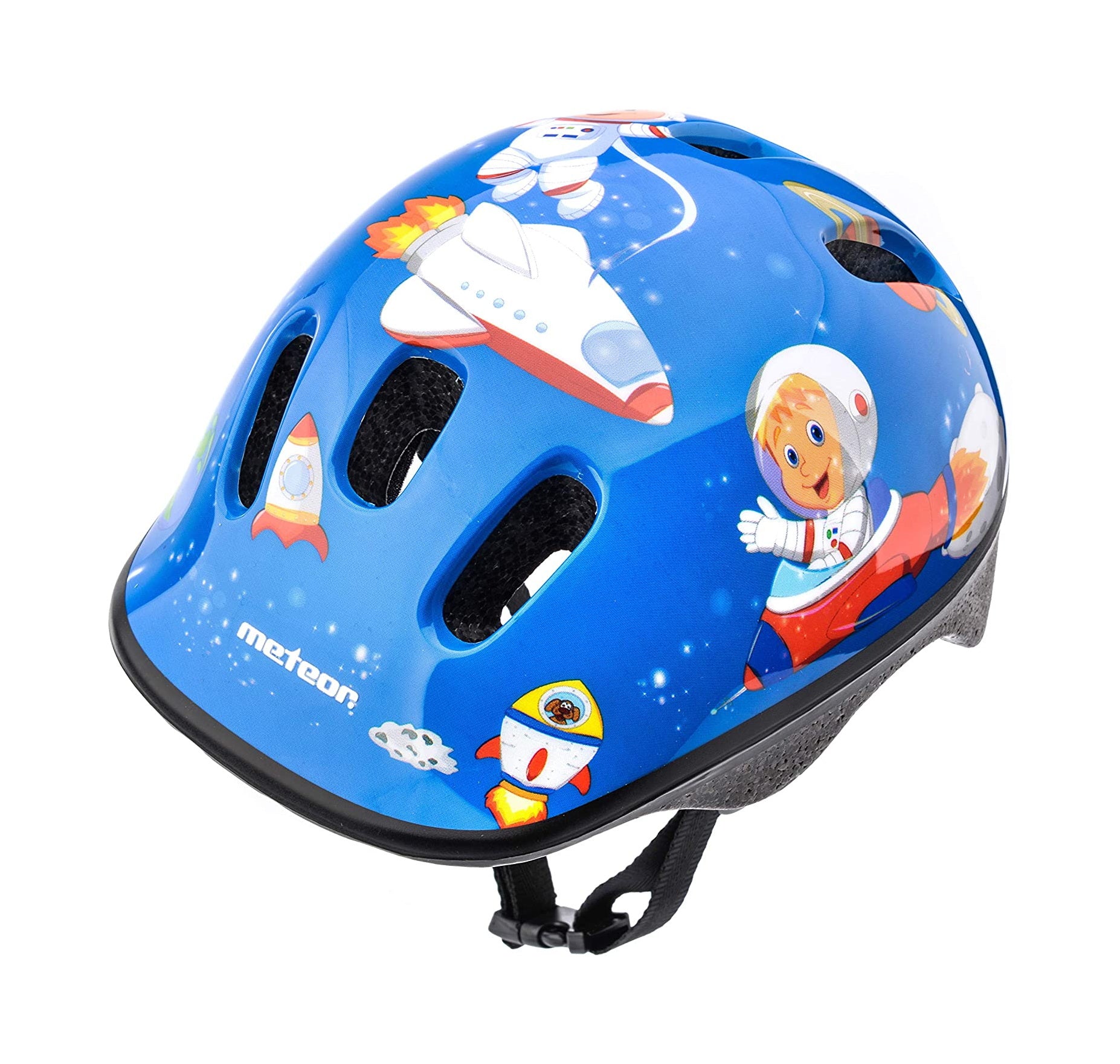 Helmet For Baby Kids Toddler Childrens Boys Girls Cycle Safety Crash Small Sizes Child MTB Bike Bicycle Skateboard Scooter Lightweight Adjustable Breathable KS06