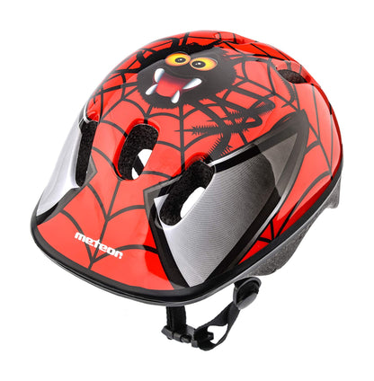 Helmet For Baby Kids Toddler Childrens Boys Girls Cycle Safety Crash Small Sizes Child MTB Bike Bicycle Skateboard Scooter Lightweight Adjustable Breathable KS06