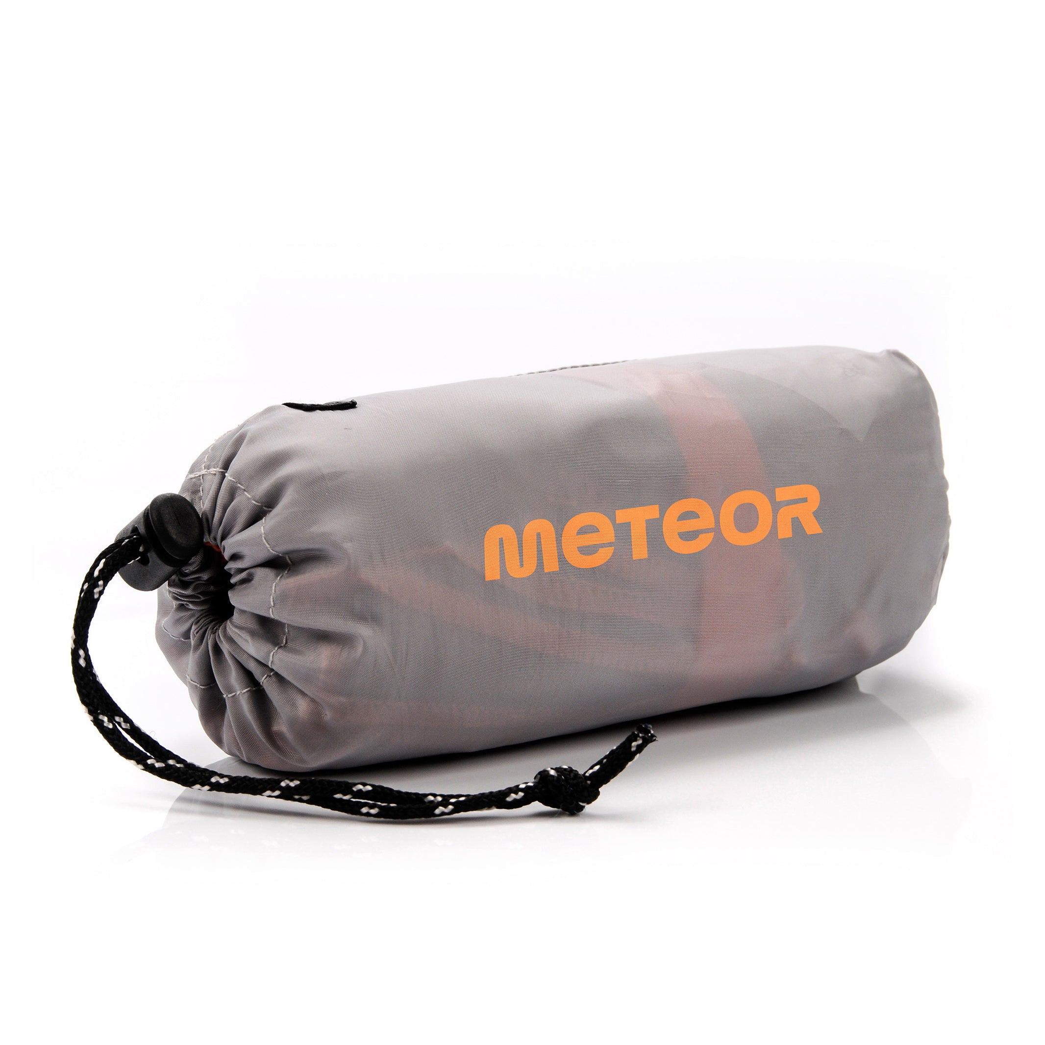Meteor microfibre towel – Lightweight travel towel for gym, swimming, backpacking – Compact &amp; quick-dry gym towels with carry pouch – Travels Ideal for everyday use and trips