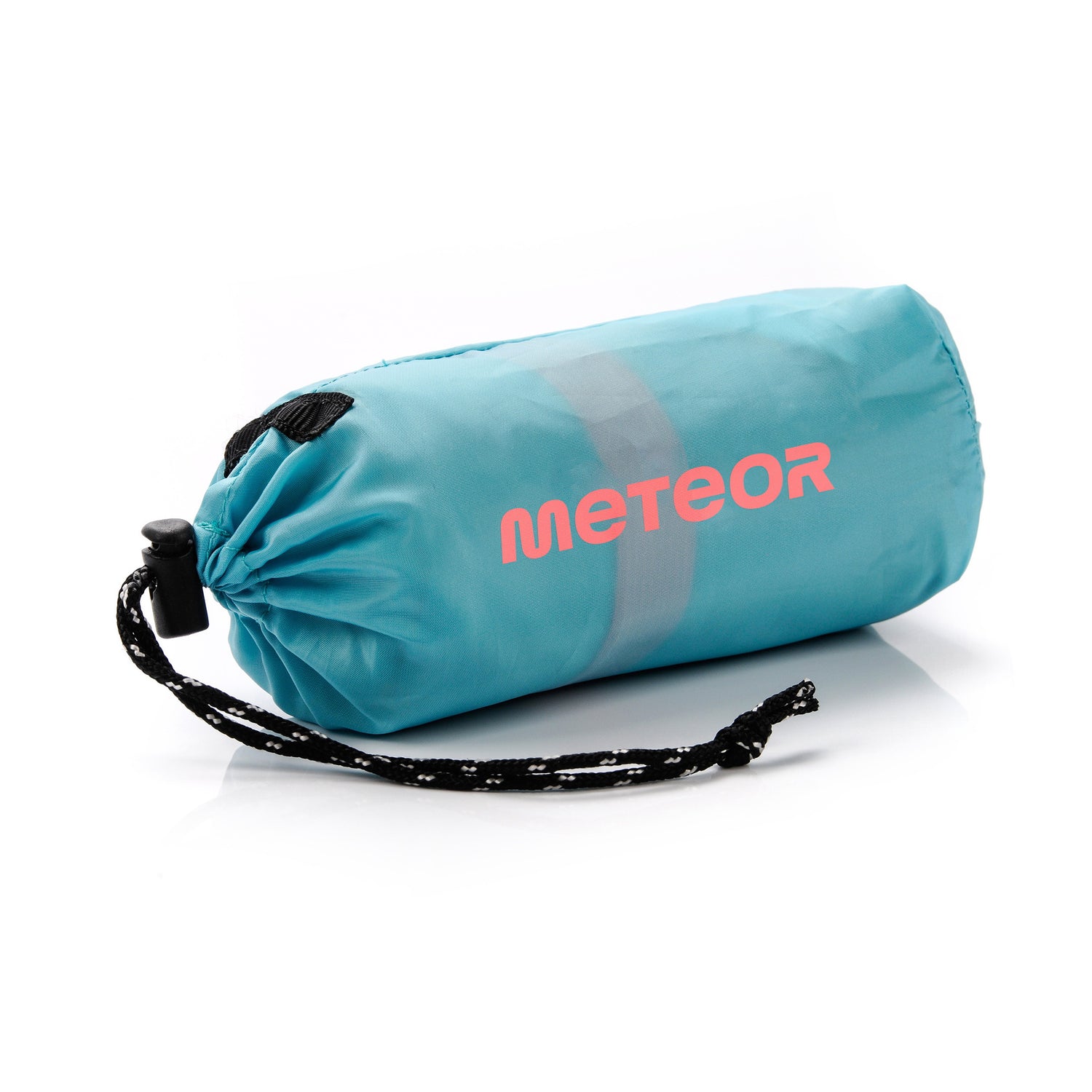 Meteor microfibre towel – Lightweight travel towel for gym, swimming, backpacking – Compact &amp; quick-dry gym towels with carry pouch – Travels Ideal for everyday use and trips