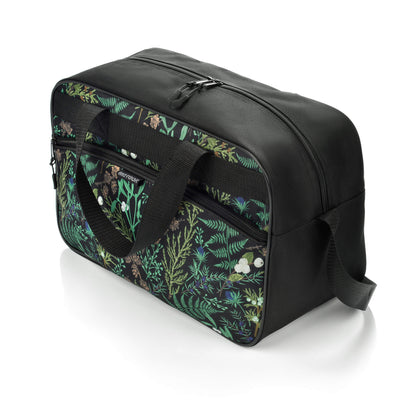 Meteor Travel Bag – Multi-Purpose Sports and Travel Bag