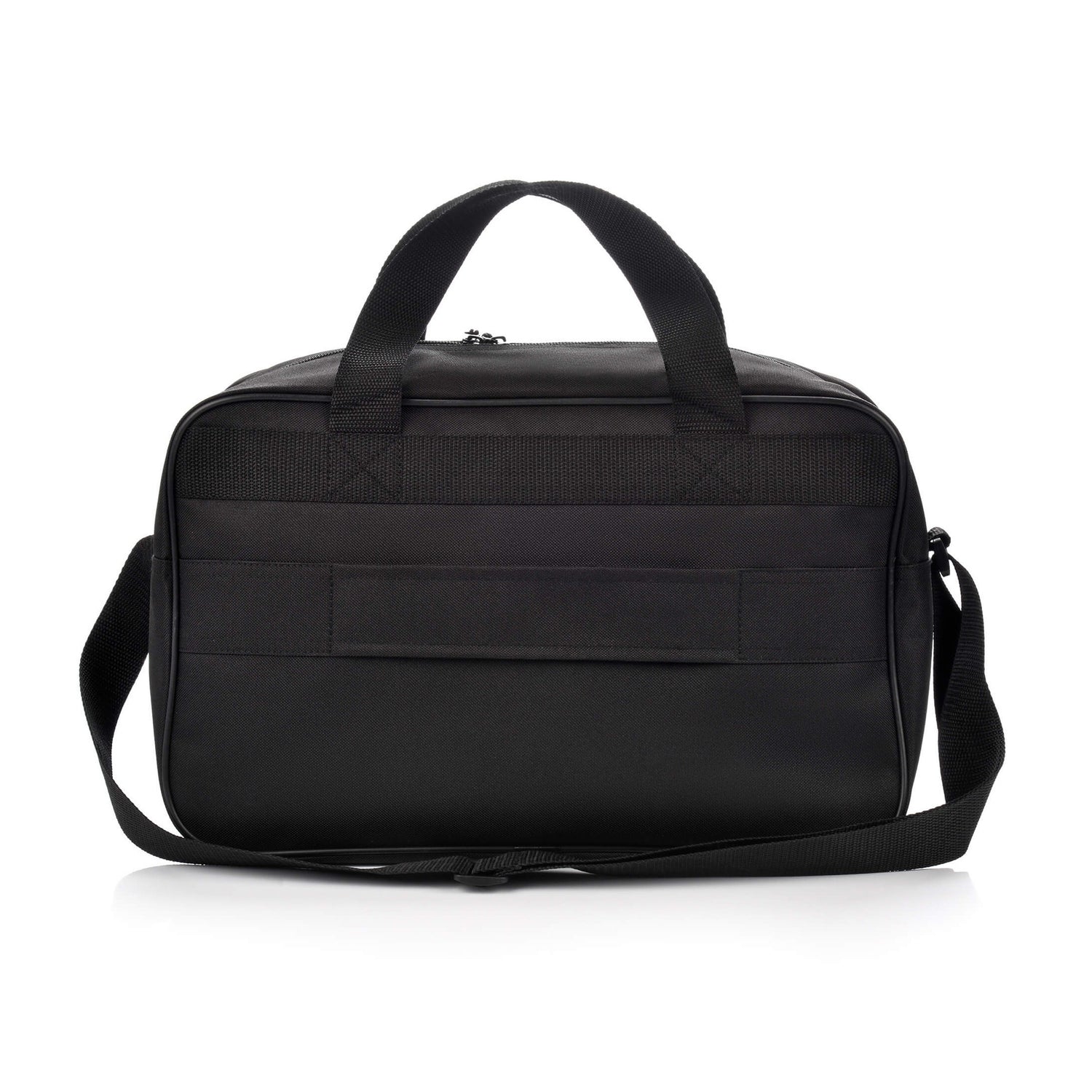 Meteor Travel Bag – Multi-Purpose Sports and Travel Bag
