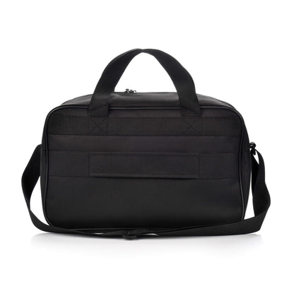 Meteor Travel Bag – Multi-Purpose Sports and Travel Bag