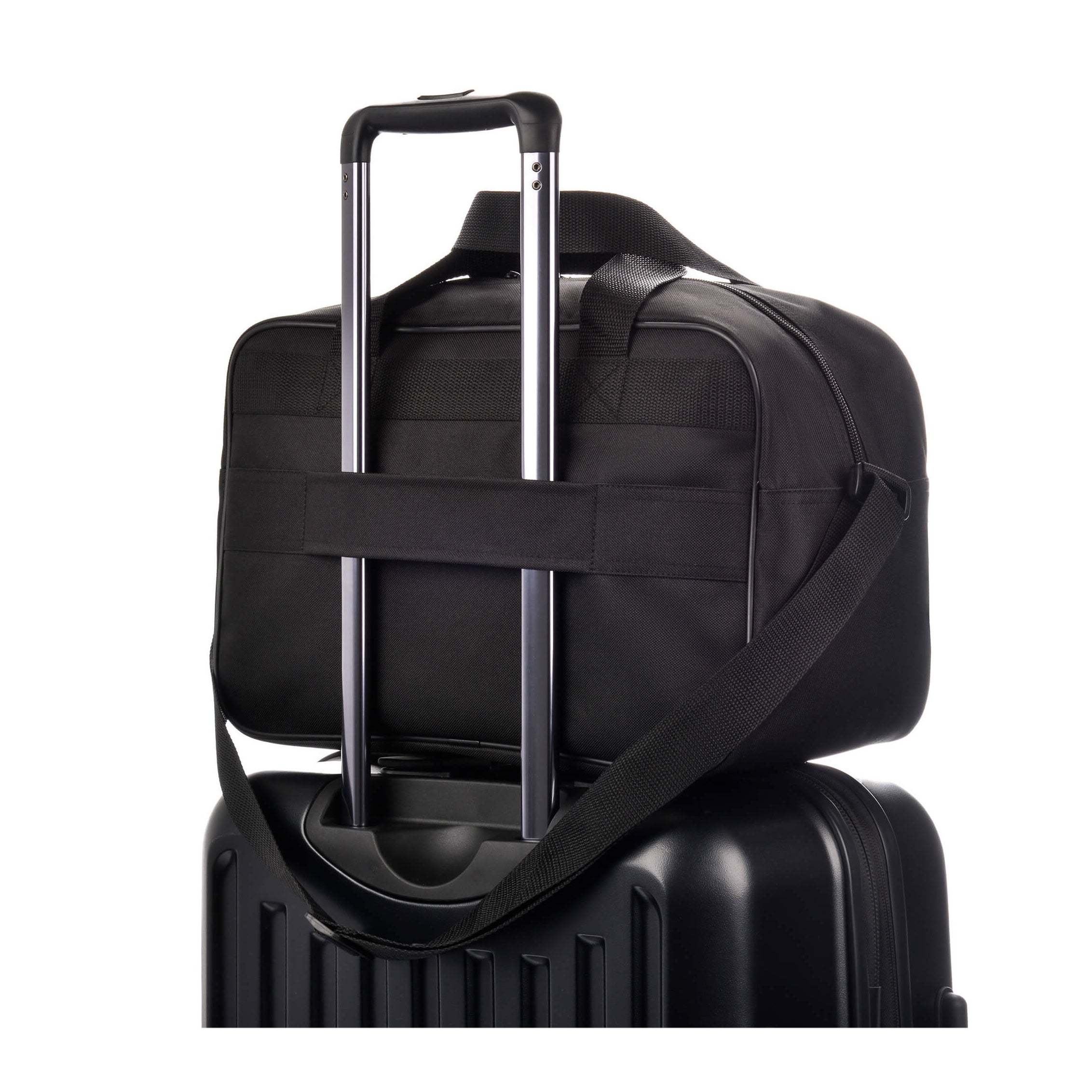 Meteor Travel Bag – Multi-Purpose Sports and Travel Bag