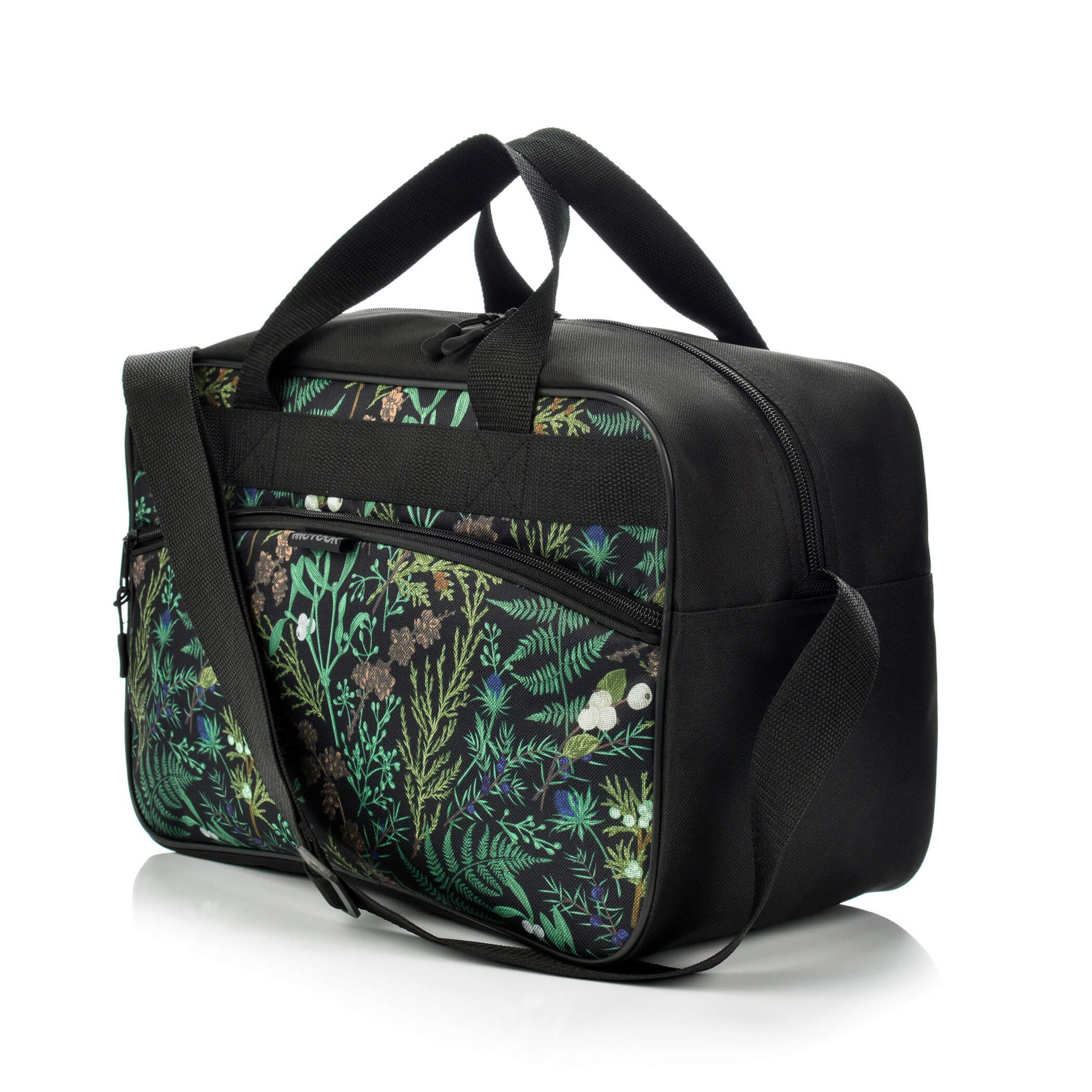 Meteor Travel Bag – Multi-Purpose Sports and Travel Bag