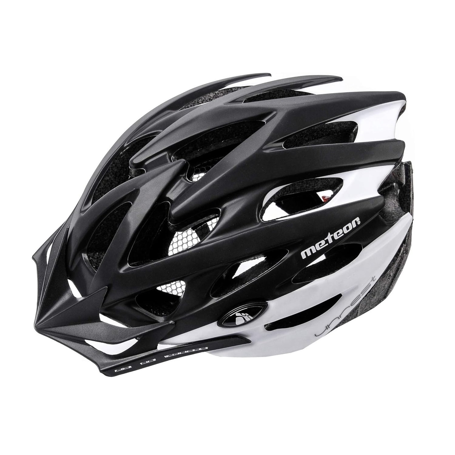 Cycle Helmet MTB Bike Bicycle Skateboard Scooter Hoverboard Safety Helmet – UNREST