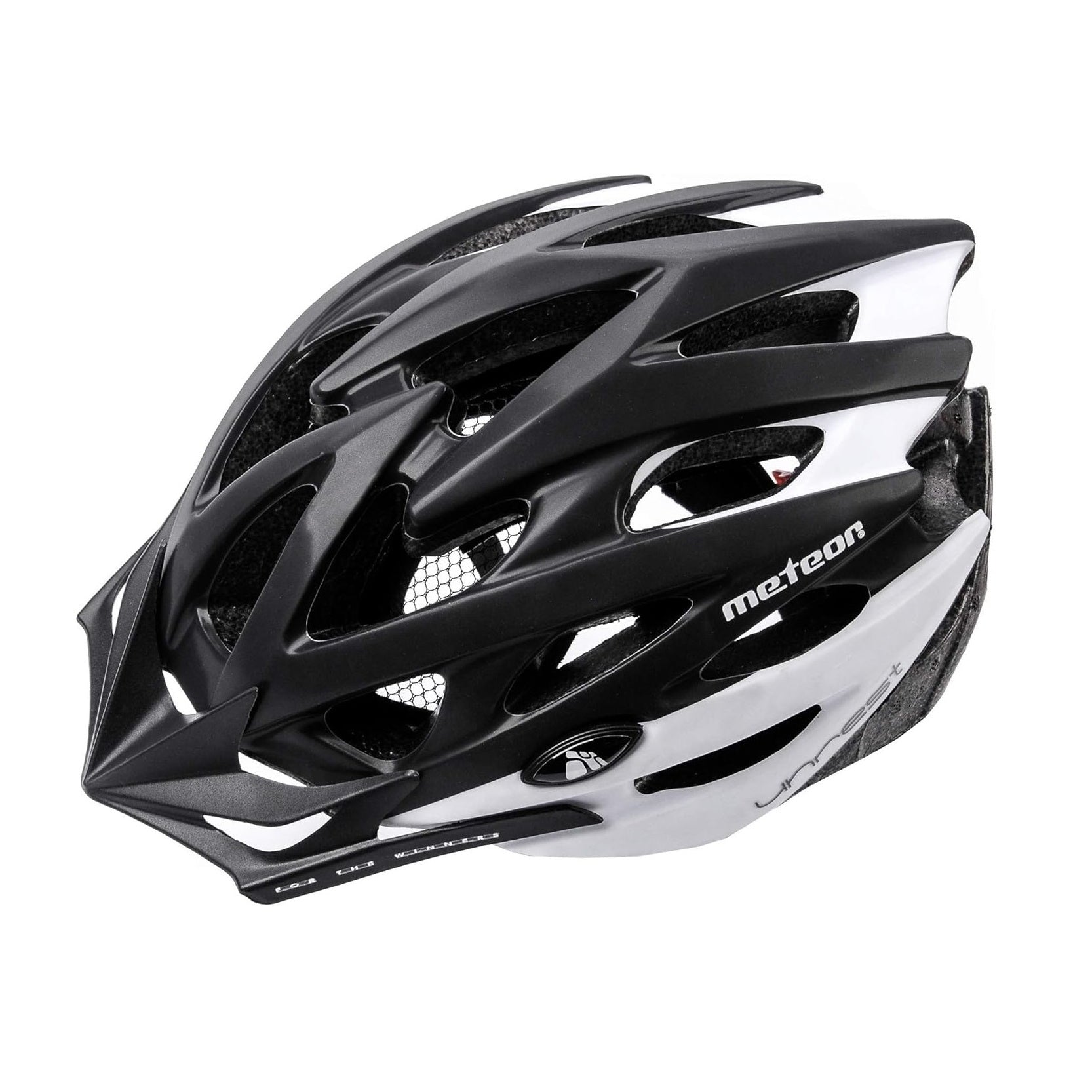 Cycle Helmet MTB Bike Bicycle Skateboard Scooter Hoverboard Safety Helmet – UNREST