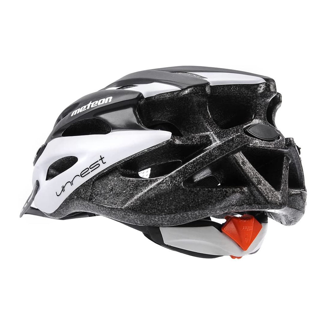 Cycle Helmet MTB Bike Bicycle Skateboard Scooter Hoverboard Safety Helmet – UNREST