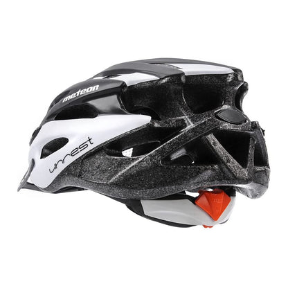 Cycle Helmet MTB Bike Bicycle Skateboard Scooter Hoverboard Safety Helmet – UNREST