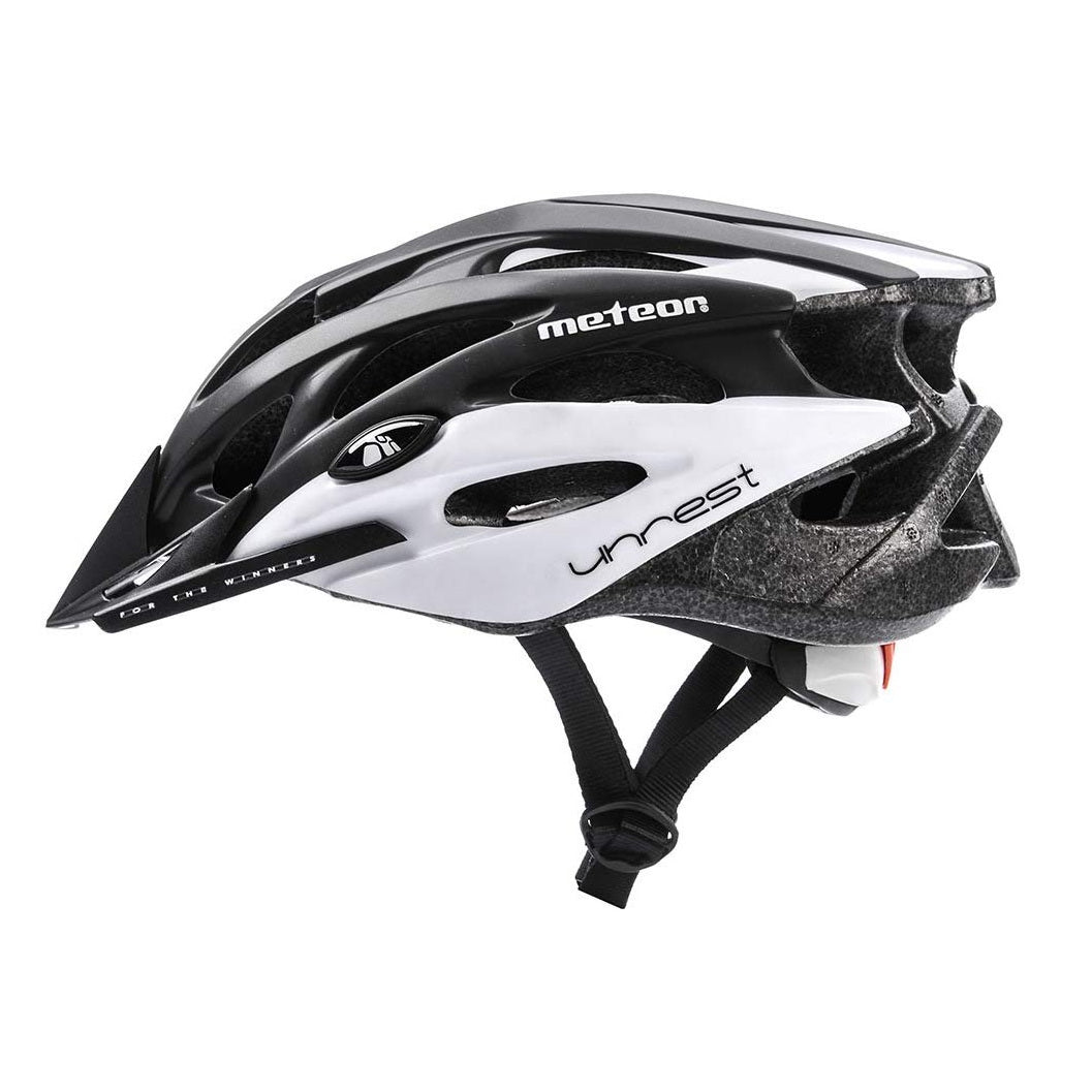 Cycle Helmet MTB Bike Bicycle Skateboard Scooter Hoverboard Safety Helmet – UNREST