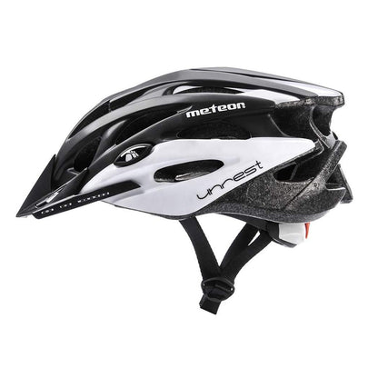 Cycle Helmet MTB Bike Bicycle Skateboard Scooter Hoverboard Safety Helmet – UNREST
