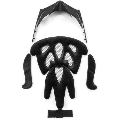 Cycle Helmet MTB Bike Bicycle Skateboard Scooter Hoverboard Safety Helmet – UNREST