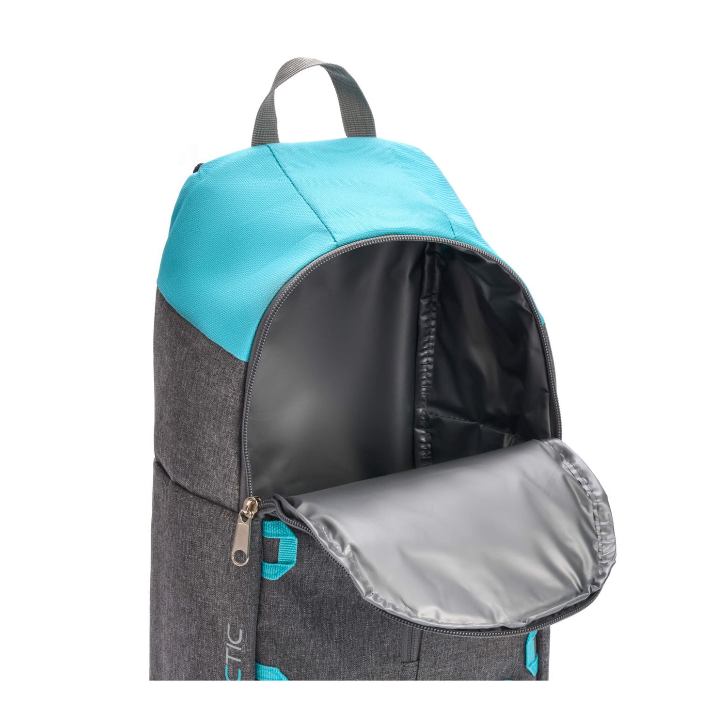 Meteor 10L Cool Backpack, Cool Bag Insulated, Lunch Backpack, Cool Box Picnic Backpack, Ice Camping Bag, Picnic Bag, Outdoor Travel Bag