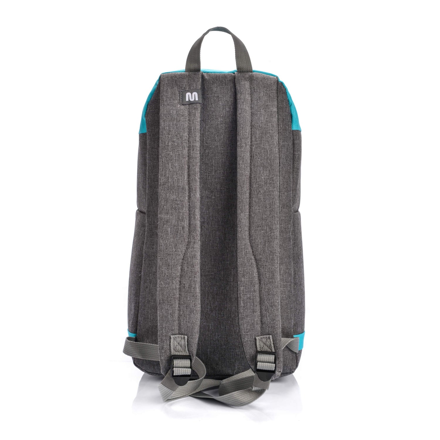 Meteor 10L Cool Backpack, Cool Bag Insulated, Lunch Backpack, Cool Box Picnic Backpack, Ice Camping Bag, Picnic Bag, Outdoor Travel Bag