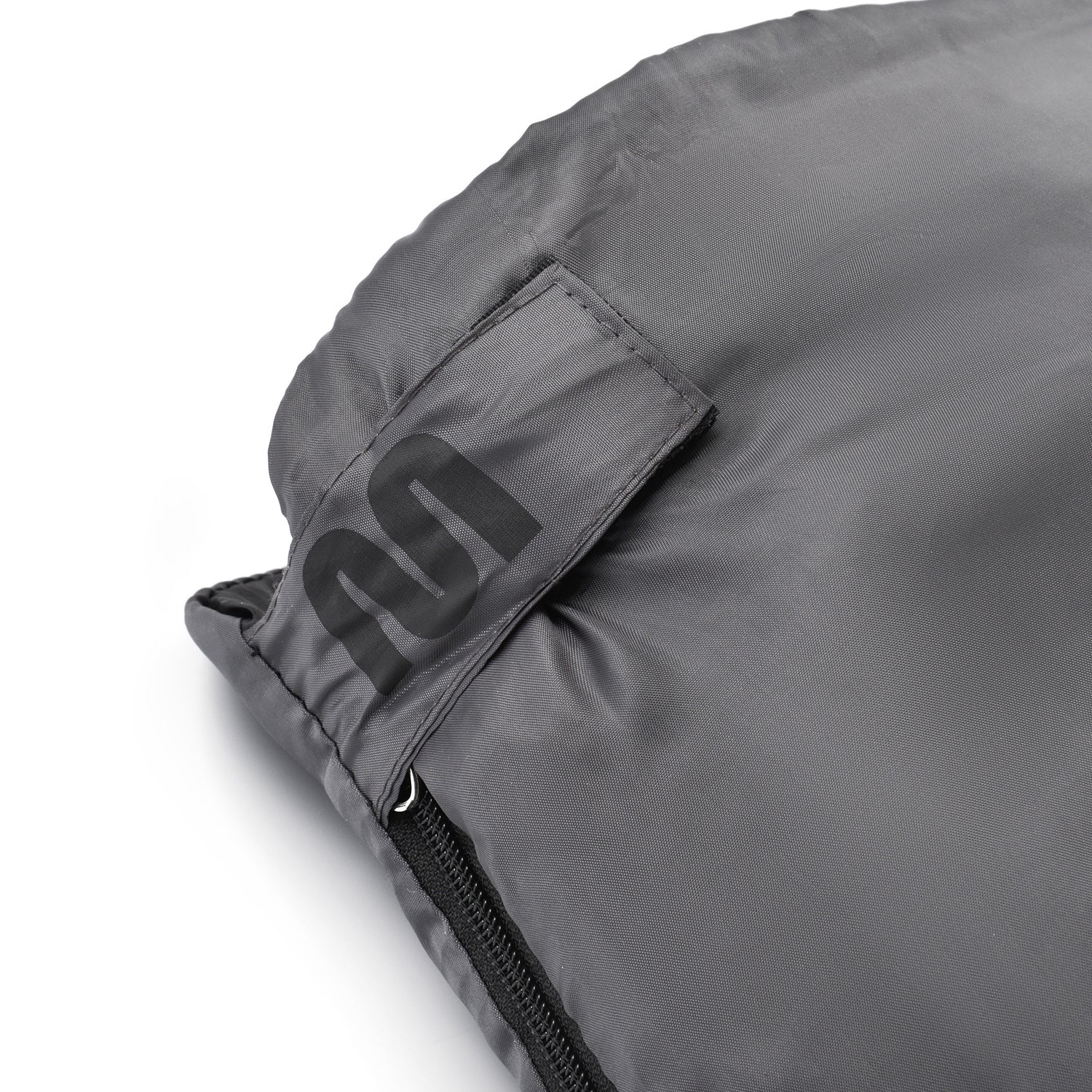 Meteor - Snooze Sleeping Bag – Camping Equipement – Compact Travel Gear for Hiking, Sleepover – Winter, Spring, Summer or Fall