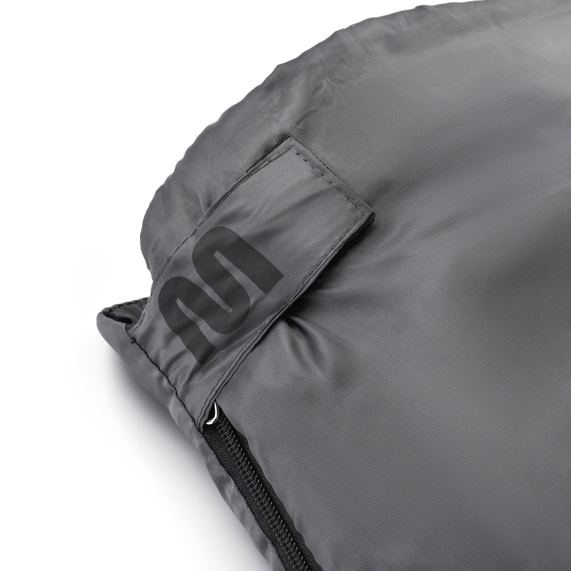 Meteor - Snooze Sleeping Bag – Camping Equipement – Compact Travel Gear for Hiking, Sleepover – Winter, Spring, Summer or Fall