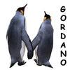 Gordano