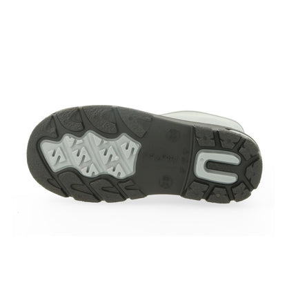 Muflon 465 Kids Wellington Rainy Snow Boots