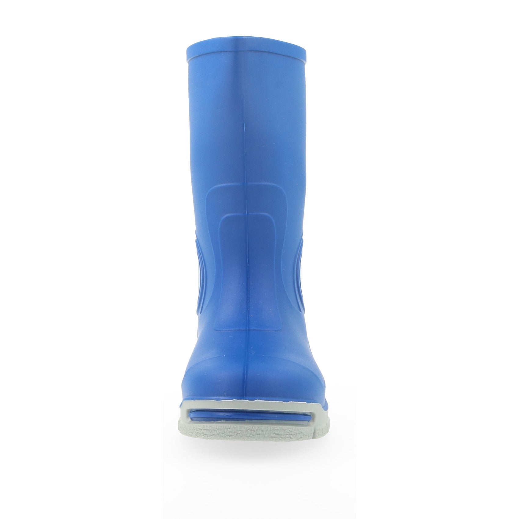 Muflon 465 Kids Wellington Rainy Snow Boots