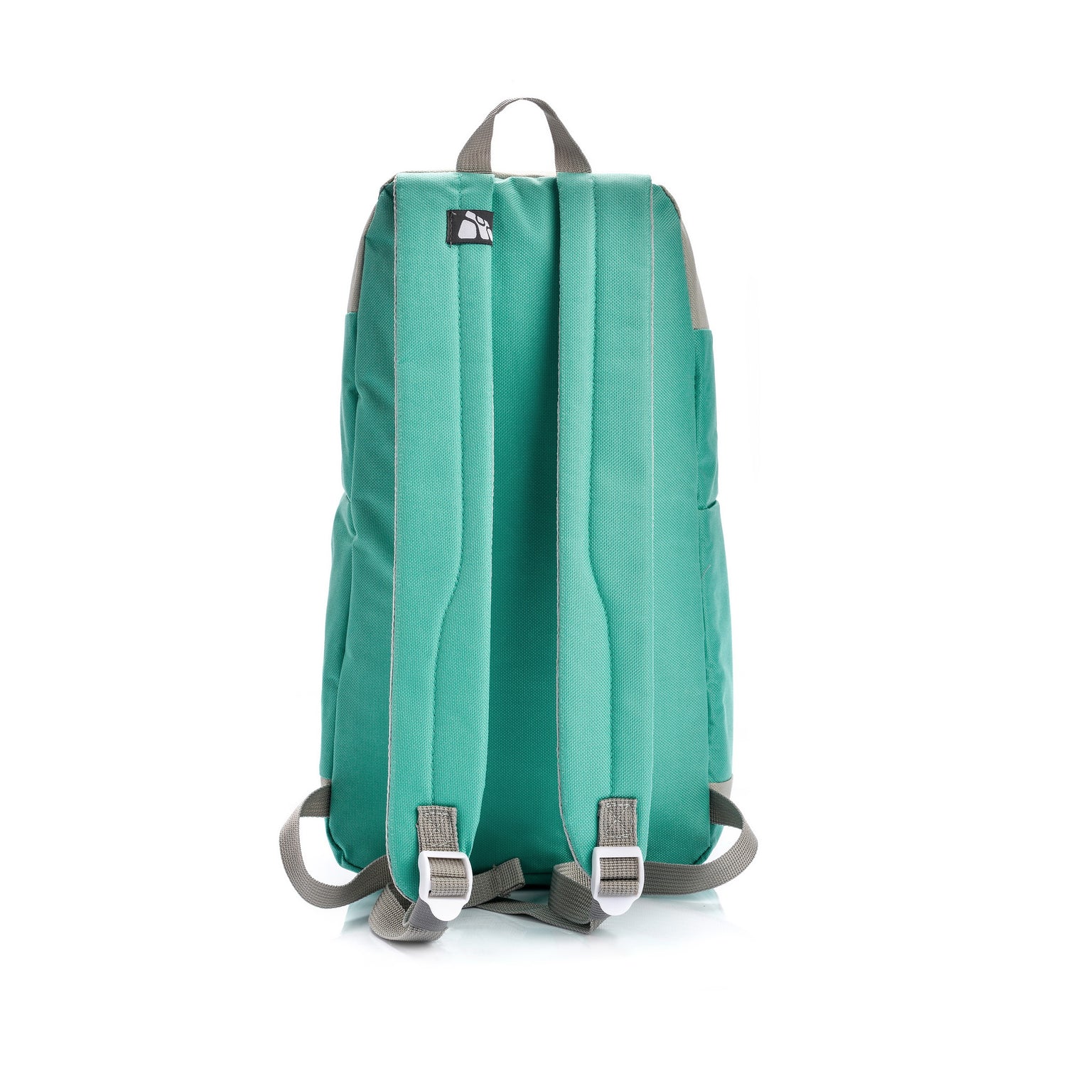 Meteor 10L Cool Backpack, Cool Bag Insulated, Lunch Backpack, Cool Box Picnic Backpack, Ice Camping Bag, Picnic Bag, Outdoor Travel Bag