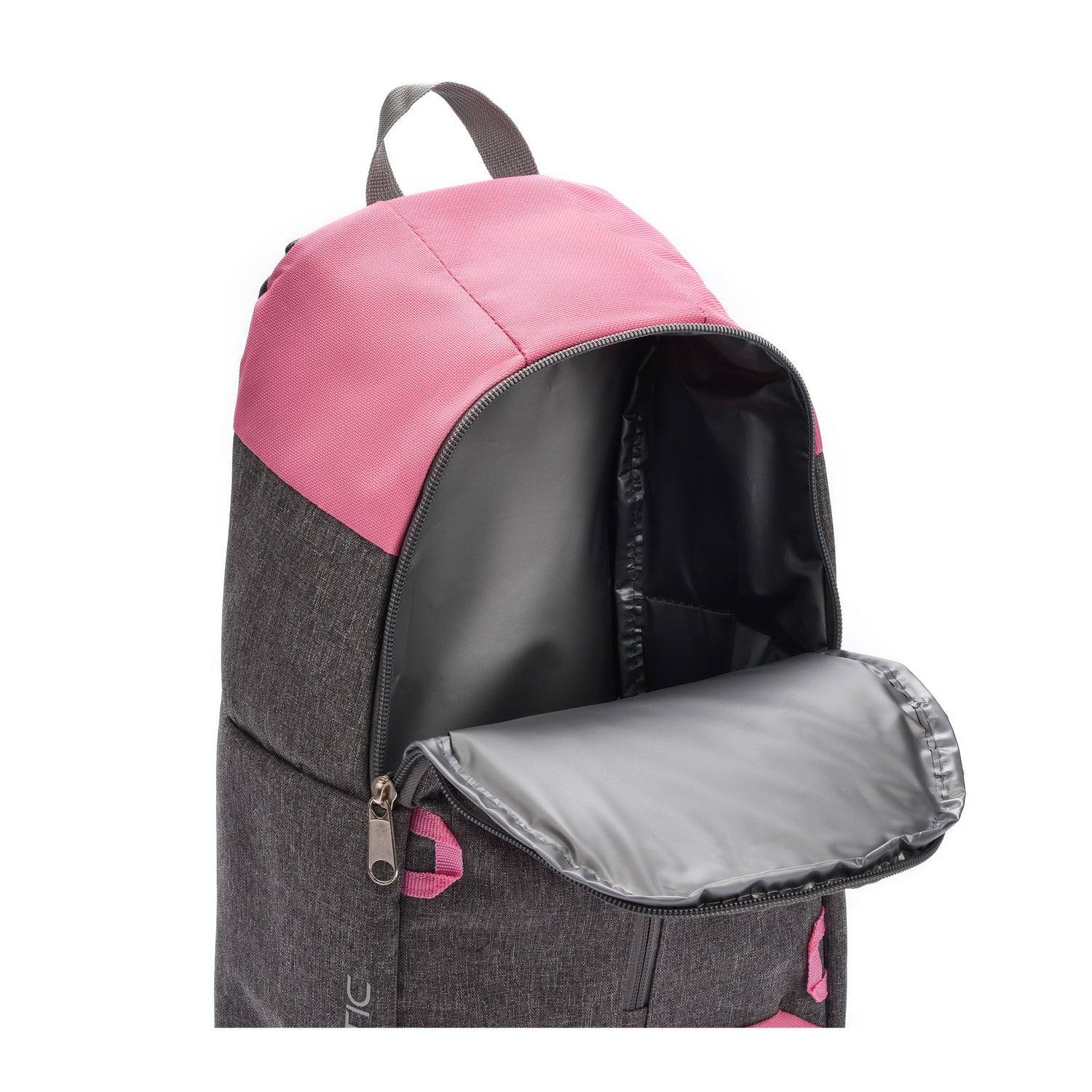 Meteor 10L Cool Backpack, Cool Bag Insulated, Lunch Backpack, Cool Box Picnic Backpack, Ice Camping Bag, Picnic Bag, Outdoor Travel Bag