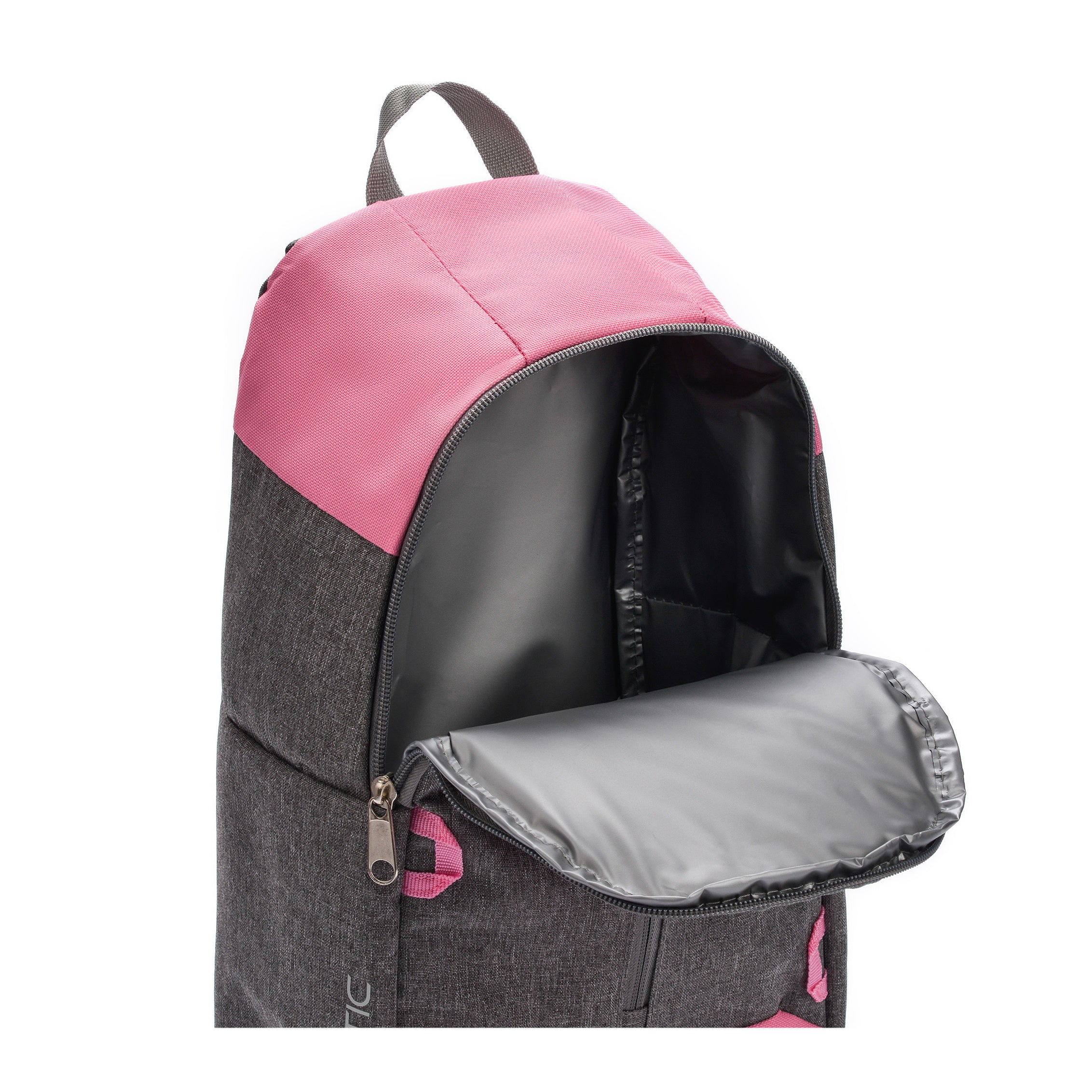 Meteor 10L Cool Backpack, Cool Bag Insulated, Lunch Backpack, Cool Box Picnic Backpack, Ice Camping Bag, Picnic Bag, Outdoor Travel Bag