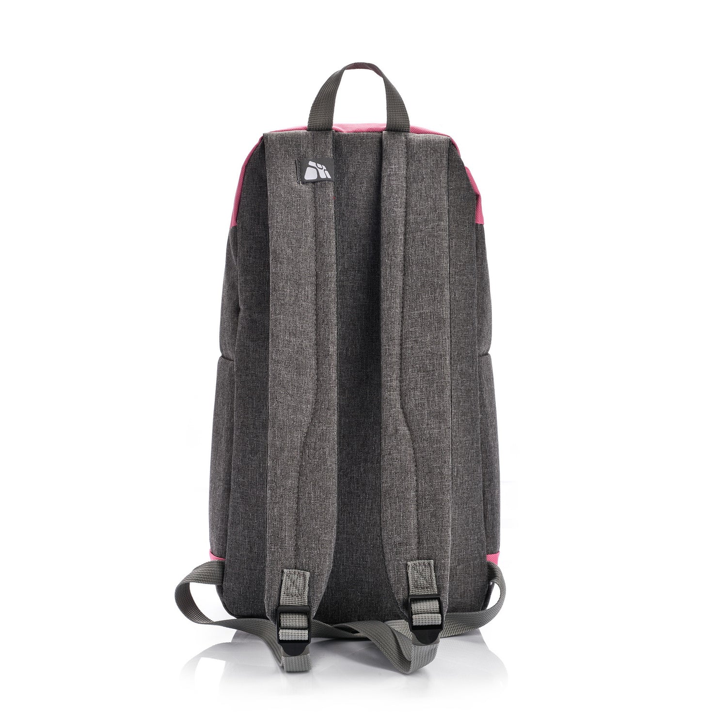 Meteor 10L Cool Backpack, Cool Bag Insulated, Lunch Backpack, Cool Box Picnic Backpack, Ice Camping Bag, Picnic Bag, Outdoor Travel Bag