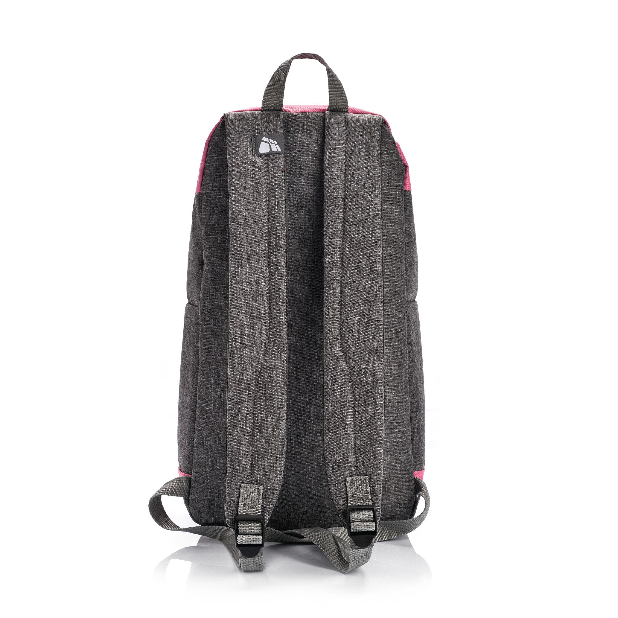 Meteor 10L Cool Backpack, Cool Bag Insulated, Lunch Backpack, Cool Box Picnic Backpack, Ice Camping Bag, Picnic Bag, Outdoor Travel Bag