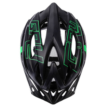 Cycle Helmet – MTB, Bike, Skateboard &amp; Scooter Safety Gear