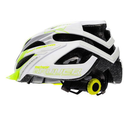Cycle Helmet – MTB, Bike, Skateboard &amp; Scooter Safety Gear