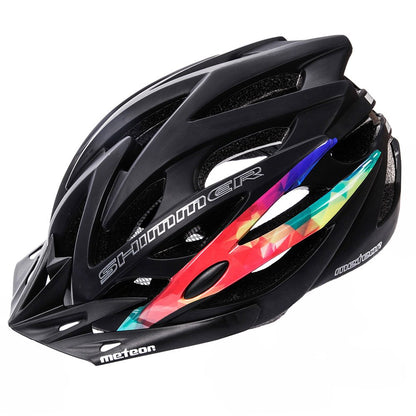 Cycle Helmet – MTB, Bike, Skateboard &amp; Scooter Safety Gear