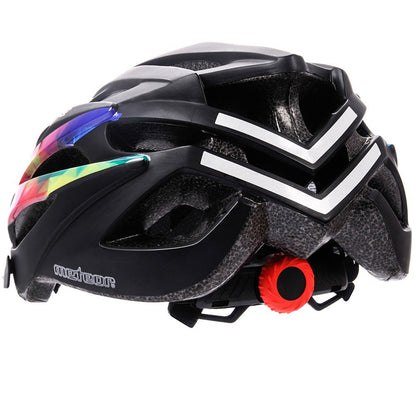 Cycle Helmet – MTB, Bike, Skateboard &amp; Scooter Safety Gear